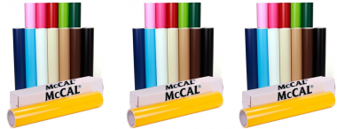 MẸO MUA DECAL MCCAL CHÍNH HÃNG GIÁ RẺ