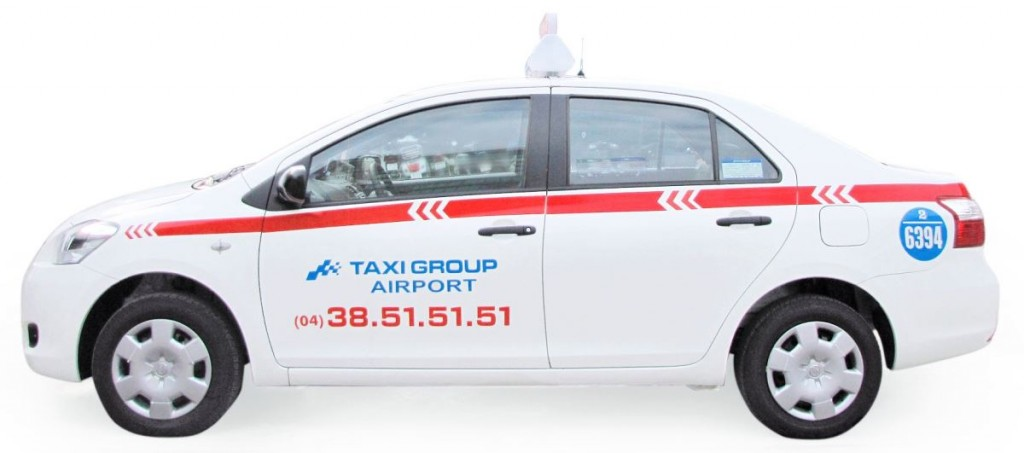 Các nhãn xe khác cũng tương tự